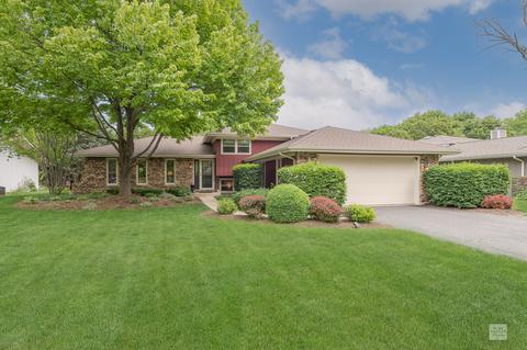 30 W308 Mcgregor Ln, Naperville, IL 60563 photo 1
