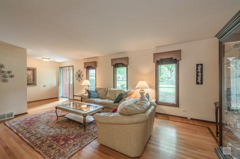30 W308 Mcgregor Ln, Naperville, IL 60563 photo 7