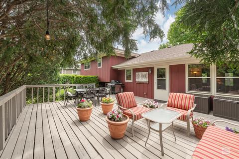 30 W308 Mcgregor Ln, Naperville, IL 60563 photo 29