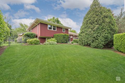 30 W308 Mcgregor Ln, Naperville, IL 60563 photo 24