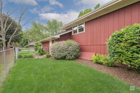 30 W308 Mcgregor Ln, Naperville, IL 60563 photo 25