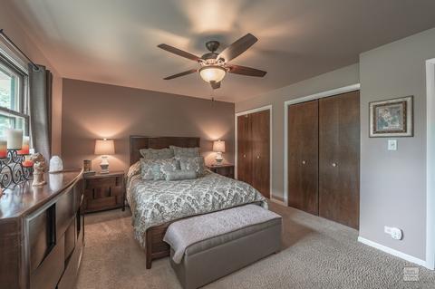 30 W308 Mcgregor Ln, Naperville, IL 60563 photo 18