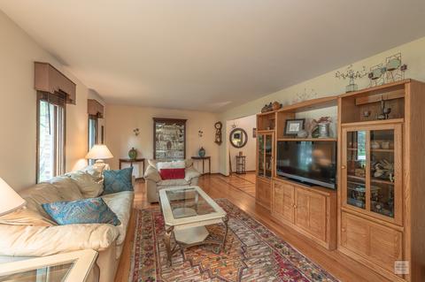 30 W308 Mcgregor Ln, Naperville, IL 60563 photo 5