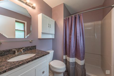 30 W308 Mcgregor Ln, Naperville, IL 60563 photo 20
