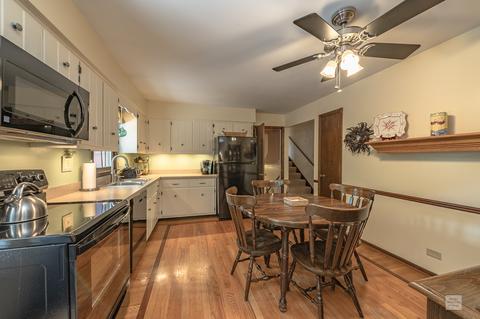 30 W308 Mcgregor Ln, Naperville, IL 60563 photo 9
