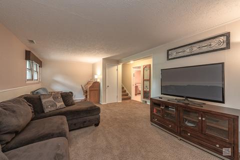 30 W308 Mcgregor Ln, Naperville, IL 60563 photo 12