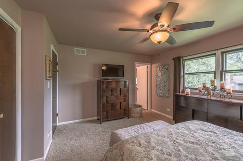 30 W308 Mcgregor Ln, Naperville, IL 60563 photo 19