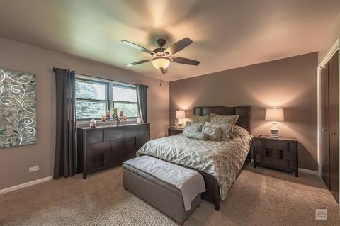 30 W308 Mcgregor Ln, Naperville, IL 60563 photo 17