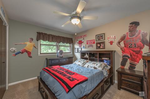 30 W308 Mcgregor Ln, Naperville, IL 60563 photo 21