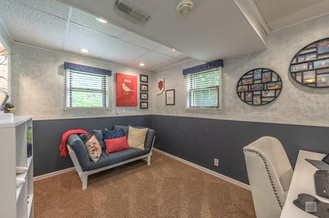 30 W308 Mcgregor Ln, Naperville, IL 60563 photo 16