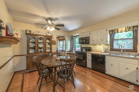 30 W308 Mcgregor Ln, Naperville, IL 60563 photo 10