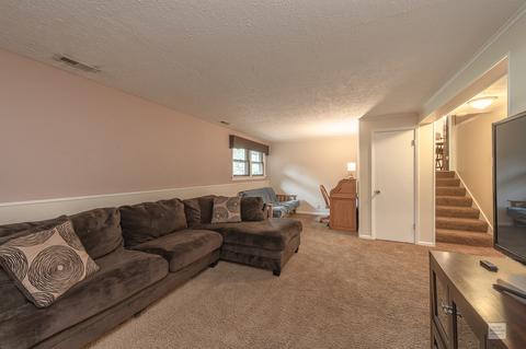 30 W308 Mcgregor Ln, Naperville, IL 60563 photo 13