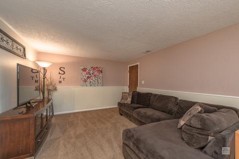 30 W308 Mcgregor Ln, Naperville, IL 60563 photo 11