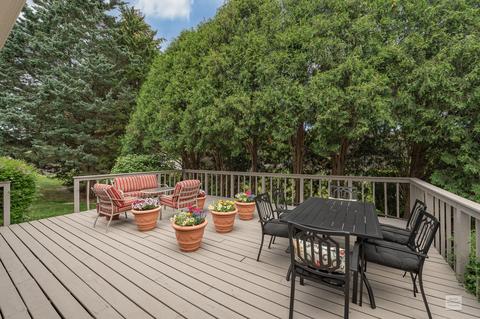 30 W308 Mcgregor Ln, Naperville, IL 60563 photo 28