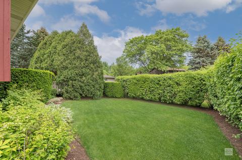 30 W308 Mcgregor Ln, Naperville, IL 60563 photo 26