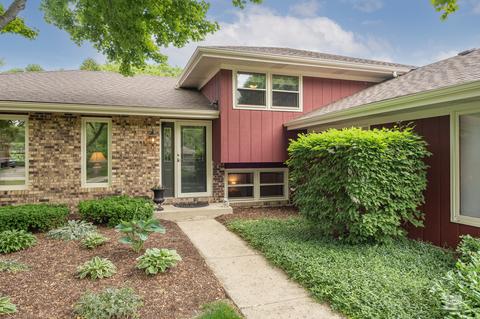 30 W308 Mcgregor Ln, Naperville, IL 60563 photo 2