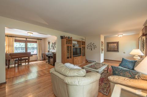 30 W308 Mcgregor Ln, Naperville, IL 60563 photo 6