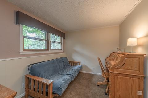 30 W308 Mcgregor Ln, Naperville, IL 60563 photo 14