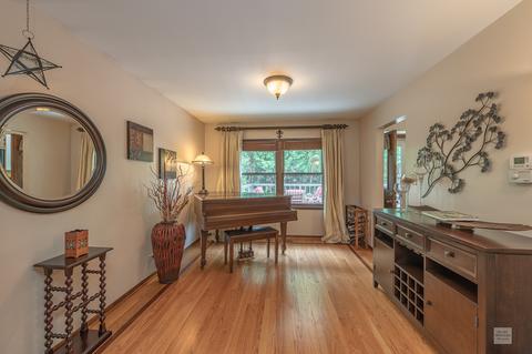 30 W308 Mcgregor Ln, Naperville, IL 60563 photo 8