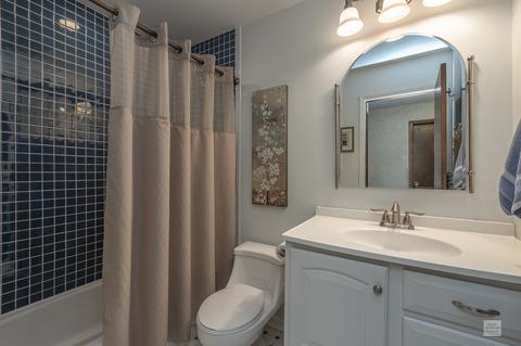 30 W308 Mcgregor Ln, Naperville, IL 60563 photo 22