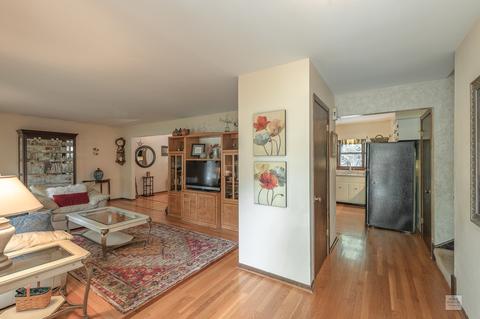 30 W308 Mcgregor Ln, Naperville, IL 60563 photo 4