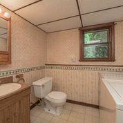 30 W308 Mcgregor Ln, Naperville, IL 60563 photo 15