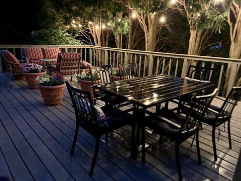 30 W308 Mcgregor Ln, Naperville, IL 60563 photo 30