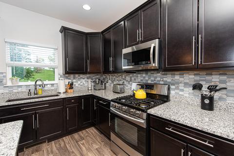 2203 Daly Ln, Plainfield, IL 60586 photo 9