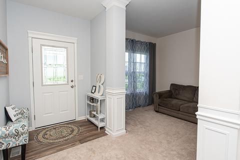 2203 Daly Ln, Plainfield, IL 60586 photo 3