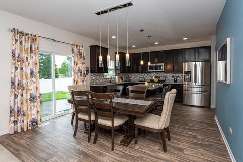 2203 Daly Ln, Plainfield, IL 60586 photo 8
