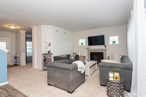 2203 Daly Ln, Plainfield, IL 60586 photo 7