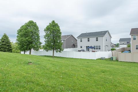 2203 Daly Ln, Plainfield, IL 60586 photo 28