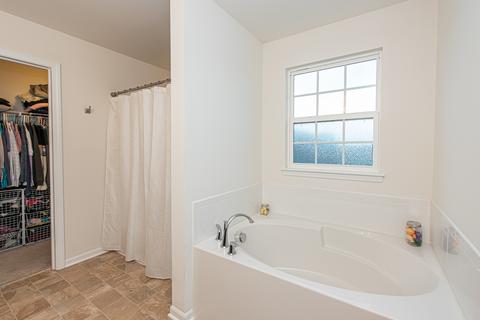 2203 Daly Ln, Plainfield, IL 60586 photo 20