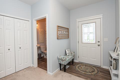 2203 Daly Ln, Plainfield, IL 60586 photo 4