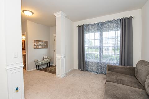 2203 Daly Ln, Plainfield, IL 60586 photo 5