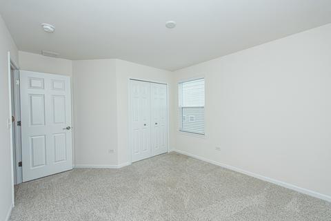 2203 Daly Ln, Plainfield, IL 60586 photo 15