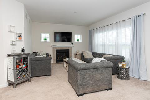 2203 Daly Ln, Plainfield, IL 60586 photo 6
