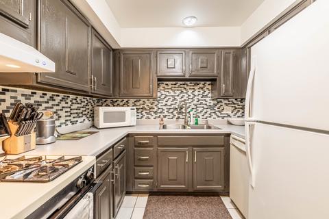 5601 Carriageway Dr #204B, Rolling Meadows, IL 60008 photo 11