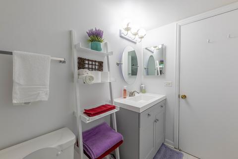 5601 Carriageway Dr #204B, Rolling Meadows, IL 60008 photo 17