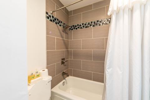 5601 Carriageway Dr #204B, Rolling Meadows, IL 60008 photo 21