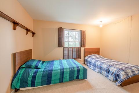 5601 Carriageway Dr #204B, Rolling Meadows, IL 60008 photo 13