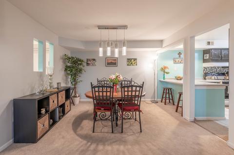 5601 Carriageway Dr #204B, Rolling Meadows, IL 60008 photo 7