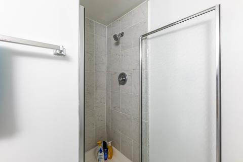 5601 Carriageway Dr #204B, Rolling Meadows, IL 60008 photo 16