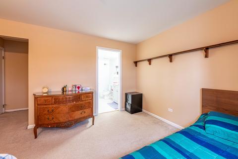 5601 Carriageway Dr #204B, Rolling Meadows, IL 60008 photo 14