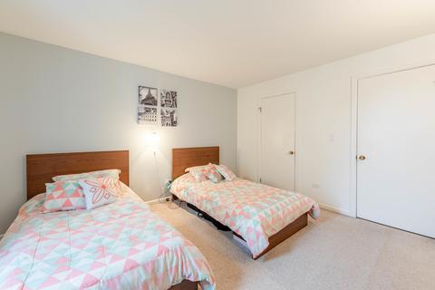 5601 Carriageway Dr #204B, Rolling Meadows, IL 60008 photo 18