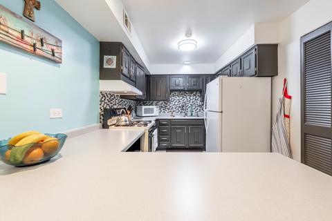 5601 Carriageway Dr #204B, Rolling Meadows, IL 60008 photo 9