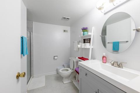5601 Carriageway Dr #204B, Rolling Meadows, IL 60008 photo 15