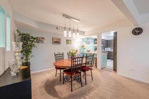 5601 Carriageway Dr #204B, Rolling Meadows, IL 60008 photo 8