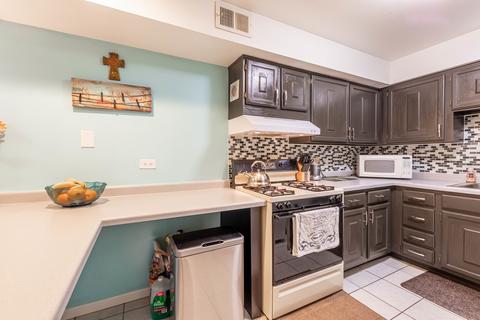 5601 Carriageway Dr #204B, Rolling Meadows, IL 60008 photo 10