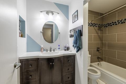 5601 Carriageway Dr #204B, Rolling Meadows, IL 60008 photo 20